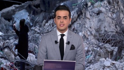 الحملة السعودية "ساهم" لإغاثة متضرري زلزال سوريا وتركيا تتجاوز 200 مليون ريال حتى الآن