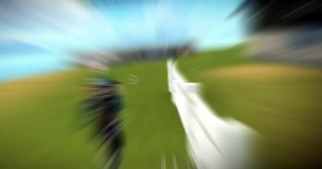 Free Fire  attitude status  AlluArjun Attitude WhatsApp video