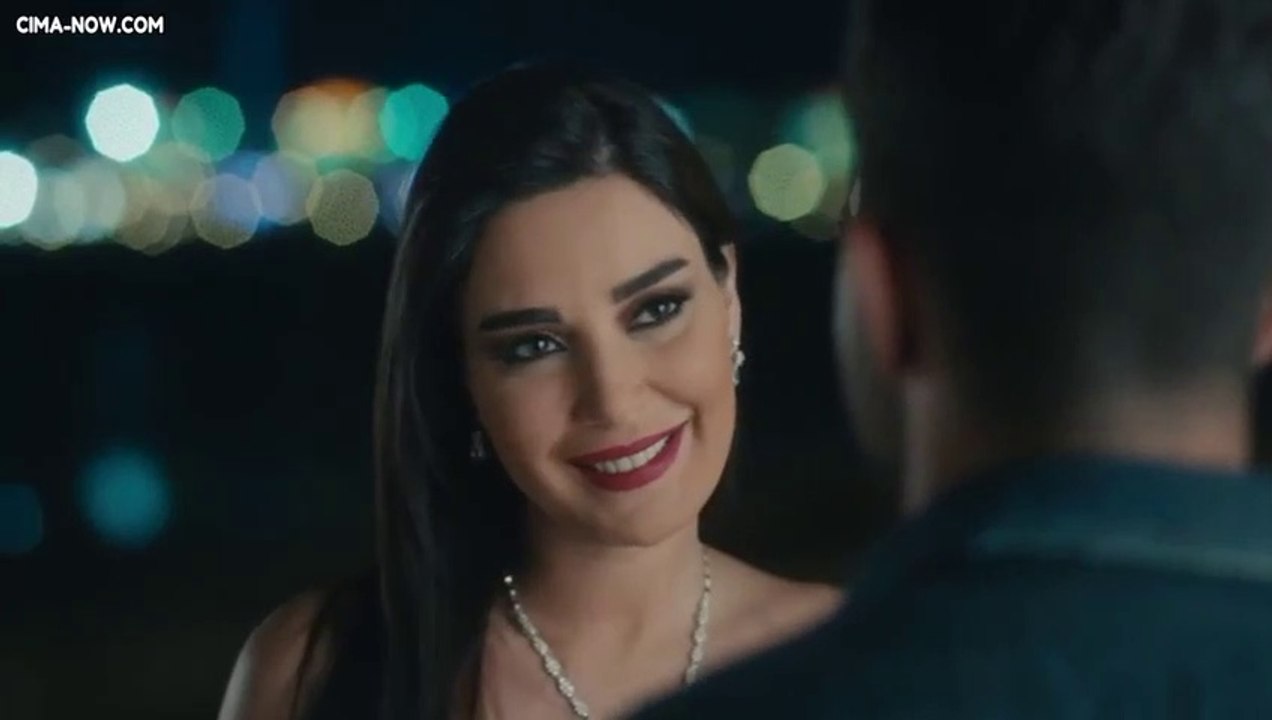 HD فيلم (سوء تفاهم) بطولة الفنانة سيرين عبد النور بجودة