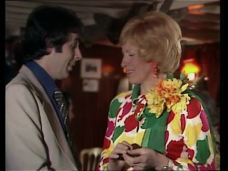 Man About the House (1973) S06E03 - The Generation Game