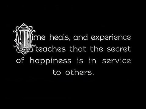 Charles Chaplin - A Woman of Paris (1923) (1923) HD Gratuit avec Bonus