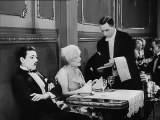 Charles Chaplin - A Woman of Paris (1923) HD Streaming VF