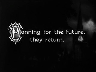 CHARLIE CHAPLIN - L'OPINION PUBLIQUE (1923) HD 1080p H264 - VO