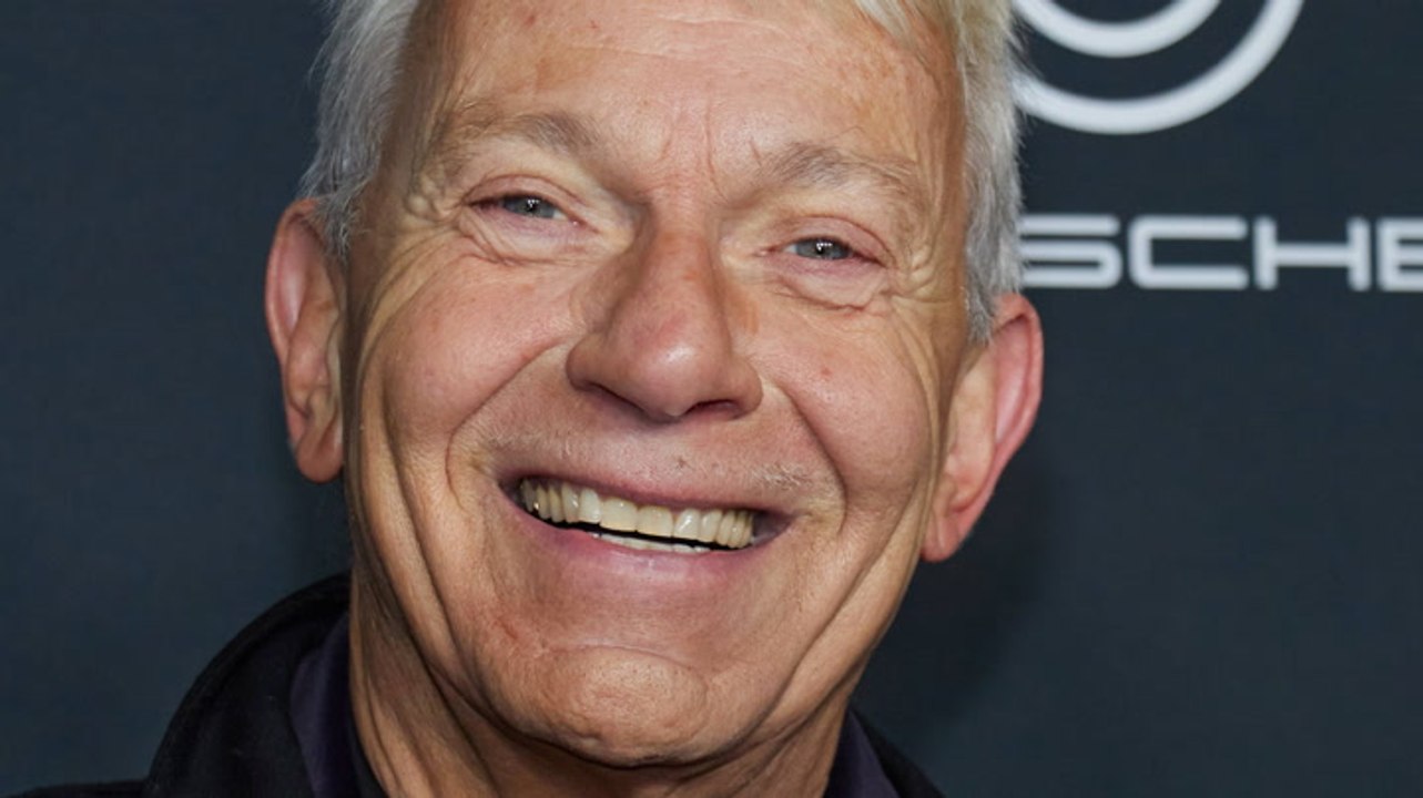 Gage offengelegt: So viel verdient man mit Reality-TV wirklich!