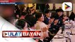 VP at Education Sec. Sara Duterte, itinalaga bilang bagong Pangulo ng SEAMEO Council