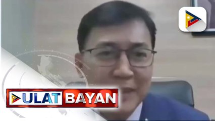 Halaga ng asset ng government corporate corporation, aabot na sa higit P10-T