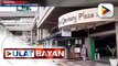 Century Plaza Hotel sa Cebu, bibigyan ng 5-day paid leaves ang kanilang mga empleyado na sawi sa pag-ibig