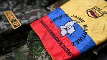 Crece la preocupación en Cauca por enfrentamientos entre disidencias de las Farc