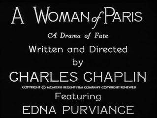 Charlie Chaplin's A Woman of Paris (1923) (1080p_25fps_H264-128kbit_AAC)