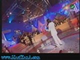 Wael Kfoury وائل كفوري http://www.nachattes.com