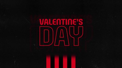 Top 10 Goals: San Valentino