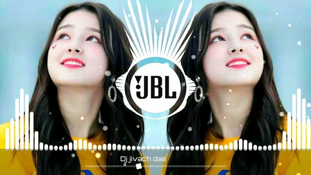 Chura ke Dil mera (Bass Boosted ) _ main khiladi tu anari _ akshay Hip-hop DJ MIX _ JBL MIX