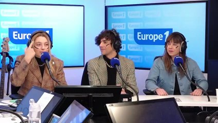 La cuisine niçoise avec Laurent Mariotte