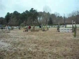 Concours st laurent du médoc 022