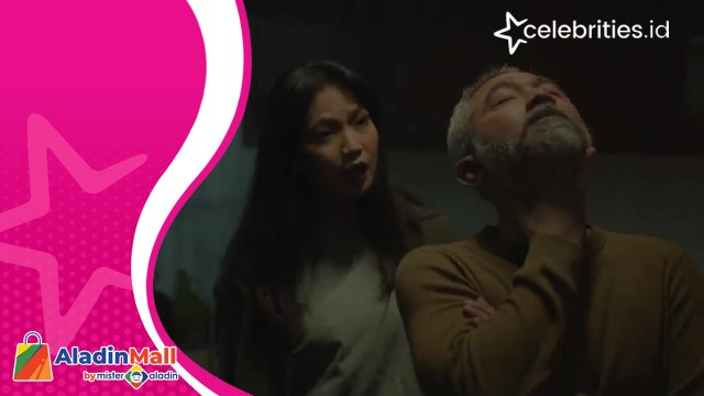 Lyodra Rilis Lagu Ego, Auto Bikin Mewek