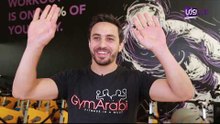 أطباء موسوعة وزي وزي - سُطور