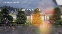 Bhurban Meadows,Murree