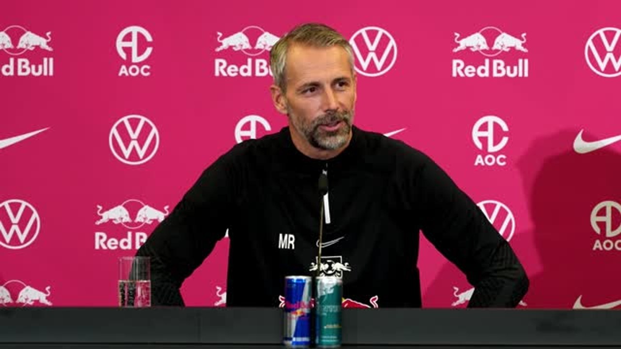 Rose zu Super Bowl: 'Würde gerne mal da hin'