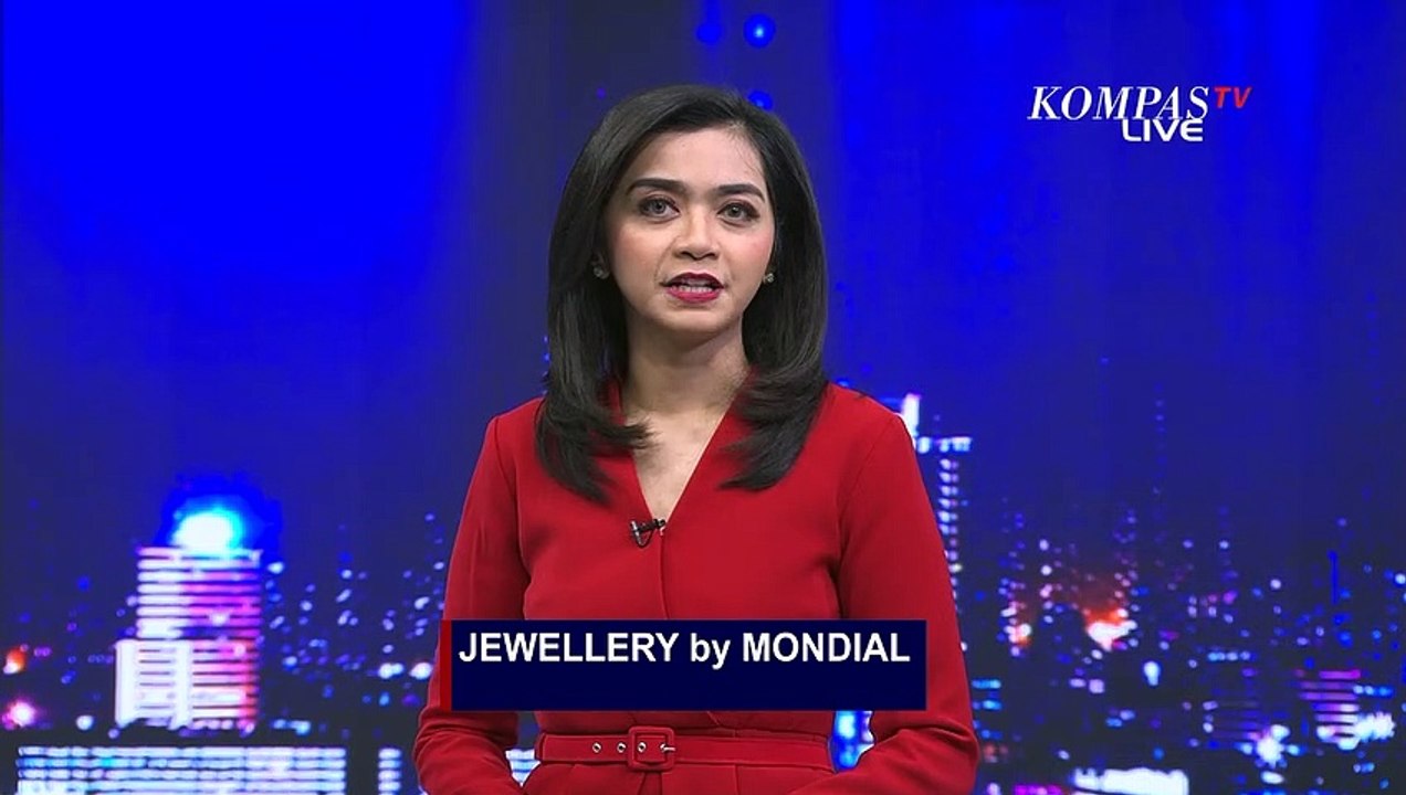 Cari Titik Lokasi Pilot Pesawat Susi Air, Polisi: GPS Pilot Sempat Terdeteksi