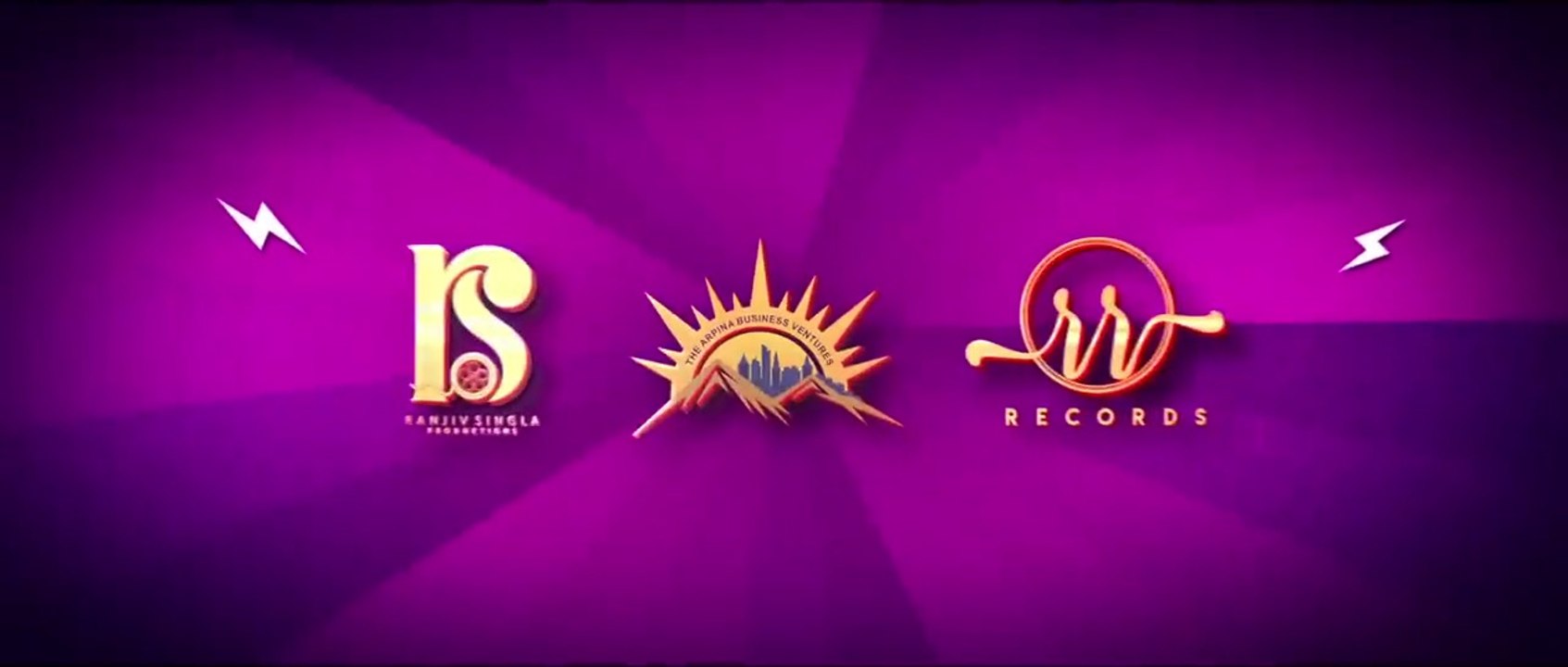 Ji Wife Ji (Official Trailer)  Roshan Prince  Karamjit Anmol  Harby Sangha  Rel on 24 02 23