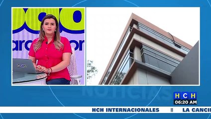 ¡Si toma, no maneje! Dos primos muertos tras impactar con postes en el Anillo Periférico #MóvilTGU