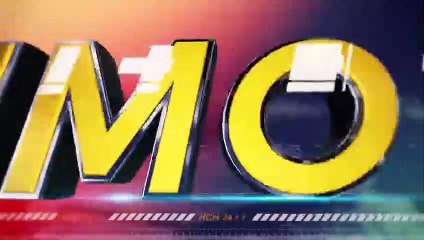 ¡Hallan muerto a "El Chiqui" en la habitación de un hotel sampedrano!