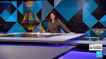 Réindustrialiser le Niger, un impératif pour le gouvernement de Mohamed Bazoum