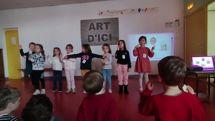 VID_20230209_anglais&