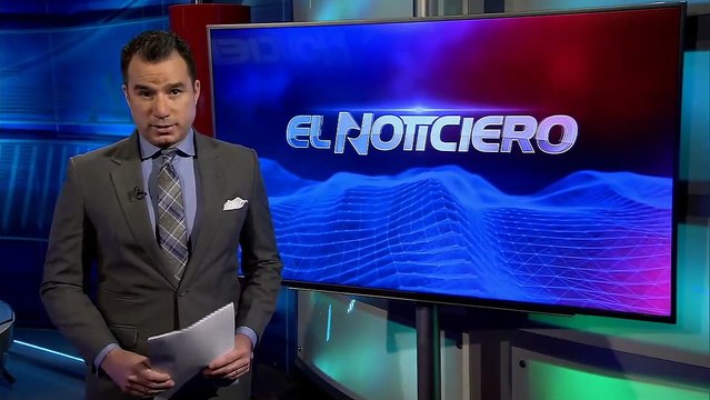 Dos viviendas quedaron afectadas por la caída de un árbol al sur de Guayaquil