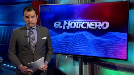 Dos viviendas quedaron afectadas por la caída de un árbol al sur de Guayaquil