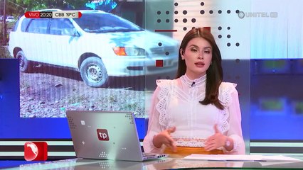 Parlamentarios cuestionan acuerdo de militares con comunarios