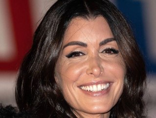 Vianney et Calogero : pourquoi se retrouvent-ils au cœur d’une énorme polémique avec Jenifer ?