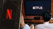 Netflix dévoile une nouvelle fonctionnalité incroyable et en plus elle est gratuite