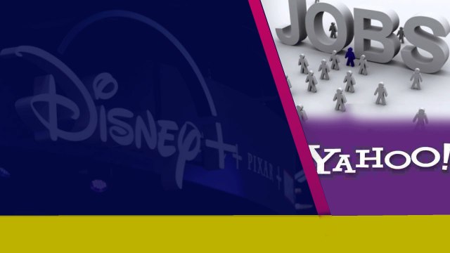 Layoffs.. ఉద్యోగుల్లో ఆందోళన.. Zoom, Disney, Yahoo, eBay, చివరకు Tik Tok .. *Business