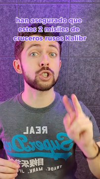 Ucrania asegura que dos misiles rusos han cruzado el espacio aéreo de Rumanía (país de la OTAN)