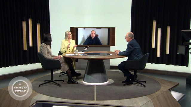 Россия без нефтедолларов: ждать ли краха путинской экономики в 2023 году?