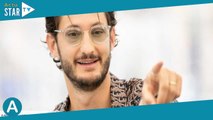 Pierre Niney fait une grande annonce à ses fans, les internautes ravis !