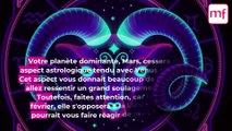 Horoscope de la semaine du 13 au 19 janvier 2023