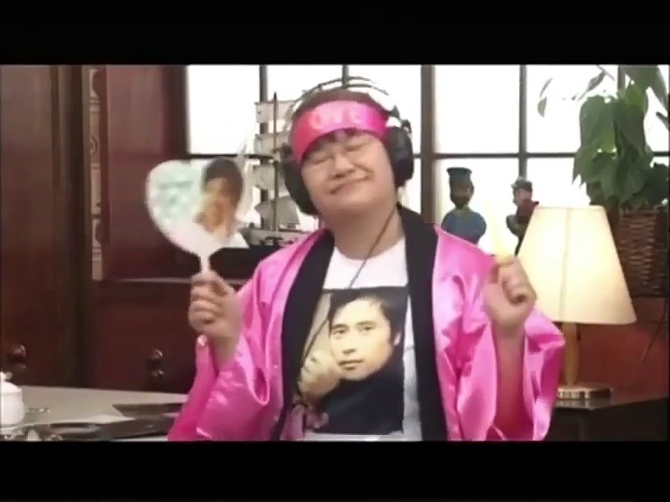 志村軒 第6回，第7回