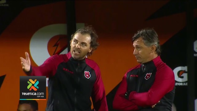 td7-carevic-no-regala-minutos-100223