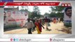 వాళ్ళు రాజీనామా చేస్తే .. నేను చేస్తా : జగన్ కు కోటం రెడ్డి సవాల్ || YCP Vs Kotam Reddy | ABN Telugu