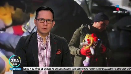 Deficiente aplicación de la normativa contribuyó al derrumbe de edificios en Turquía