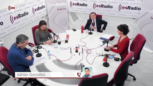 Mundo Natural: Los excesos en la comida y su repercusión en el colesterol