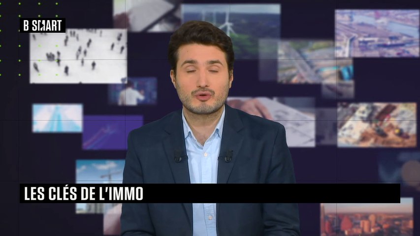 Que faut-il avoir en tête avant d'investir en immobilier en 2023 ? 