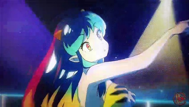 Electronic Dance Music (EDM) - Techno Music for Rave Party