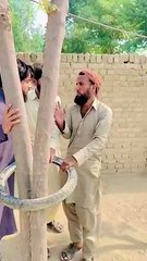 Funny video to challenge give prize money 