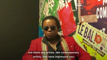 Soul legend Lee Fields: 'Artificial intelligence will be the future artists’ greatest adversary'