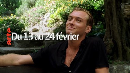 Retour vers le futur : voyage dans le temps, American Dream & rock’n’roll - 10 février