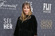 Kaley Cuoco: Keine Baby-Vorbereitung