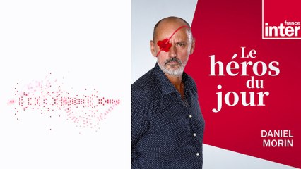 Les héros du jour : les parents influenceurs - La chronique de Daniel Morin